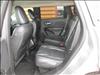 2014 Jeep Cherokee Limited - thumbnail 9