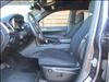 2015 Jeep Grand Cherokee Laredo - thumbnail 9