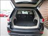2014 Jeep Grand Cherokee Laredo - thumbnail 9