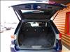 2014 Jeep Grand Cherokee Laredo - thumbnail 9