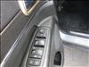 2015 Jeep Grand Cherokee Limited - thumbnail 9