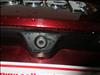 2017 Jeep Grand Cherokee Limited - thumbnail 9