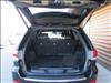 2016 Jeep Grand Cherokee Limited - thumbnail 9