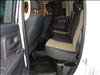 2012 RAM 1500 Laramie - thumbnail 9