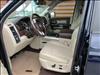 2013 RAM 1500 Laramie - thumbnail 9