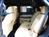 2016 Ford Explorer Base - thumbnail 9