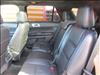 2014 Ford Explorer XLT - thumbnail 9