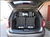 2014 Ford Explorer XLT - thumbnail 9