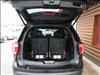 2016 Ford Explorer XLT - thumbnail 9