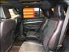 2018 Ford Explorer XLT - thumbnail 9