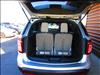 2015 Ford Explorer Limited - thumbnail 9