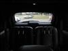 2015 Ford Explorer Limited - thumbnail 9