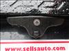 2017 Ford Explorer Sport - thumbnail 9