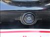 2017 Ford Escape SE - thumbnail 9