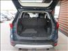 2019 Ford Escape Titanium - thumbnail 9