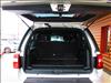 2017 Ford Expedition EL Limited - thumbnail 9