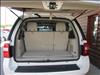 2014 Ford Expedition Limited - thumbnail 9