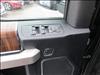 2016 Ford F-150 Lariat - thumbnail 9