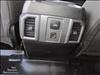 2016 Ford F-150 XLT - thumbnail 9