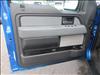 2014 Ford F-150 XLT - thumbnail 9