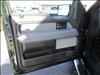 2013 Ford F-150 XLT - thumbnail 9