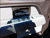 2013 Ford F-150 XLT - thumbnail 9