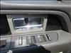 2012 Ford F-150 FX4 - thumbnail 9