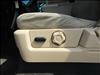 2012 Ford F-150 XLT - thumbnail 9