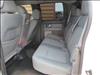 2013 Ford F-150 XLT - thumbnail 9