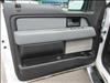 2012 Ford F-150 XLT - thumbnail 9