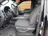 2017 Ford F-150 XLT - thumbnail 9
