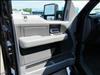 2008 Ford F-150 XLT - thumbnail 9