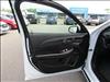 2013 Chevrolet Malibu LT - thumbnail 9