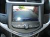 2018 Chevrolet Sonic LT Auto - thumbnail 9