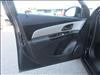 2014 Chevrolet Cruze LS Auto - thumbnail 9