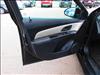 2016 Chevrolet Cruze Limited LS Auto - thumbnail 9