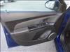2012 Chevrolet Cruze LT - thumbnail 9