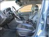2012 Chevrolet Cruze LTZ - thumbnail 9