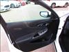 2016 Chevrolet Malibu LT - thumbnail 9