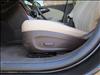 2014 Buick Verano Leather Group - thumbnail 9