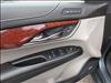 2013 Cadillac ATS 3.6L Performance - thumbnail 9