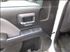 2016 Chevrolet Silverado 1500 Work Truck - thumbnail 9