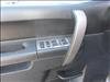 2013 Chevrolet Silverado 1500 LT - thumbnail 9