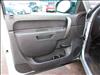 2012 Chevrolet Silverado 1500 LT - thumbnail 9