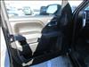 2015 Chevrolet Silverado 1500 LT - thumbnail 9