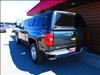 2017 Chevrolet Silverado 1500 LT - thumbnail 9