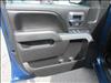 2015 Chevrolet Silverado 1500 LT Z71 - thumbnail 9