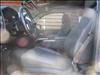 2016 Chevrolet Silverado 1500 LT - thumbnail 9
