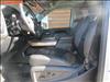 2017 Chevrolet Silverado 1500 LTZ - thumbnail 9
