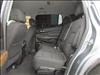 2021 GMC Acadia SLE - thumbnail 9
